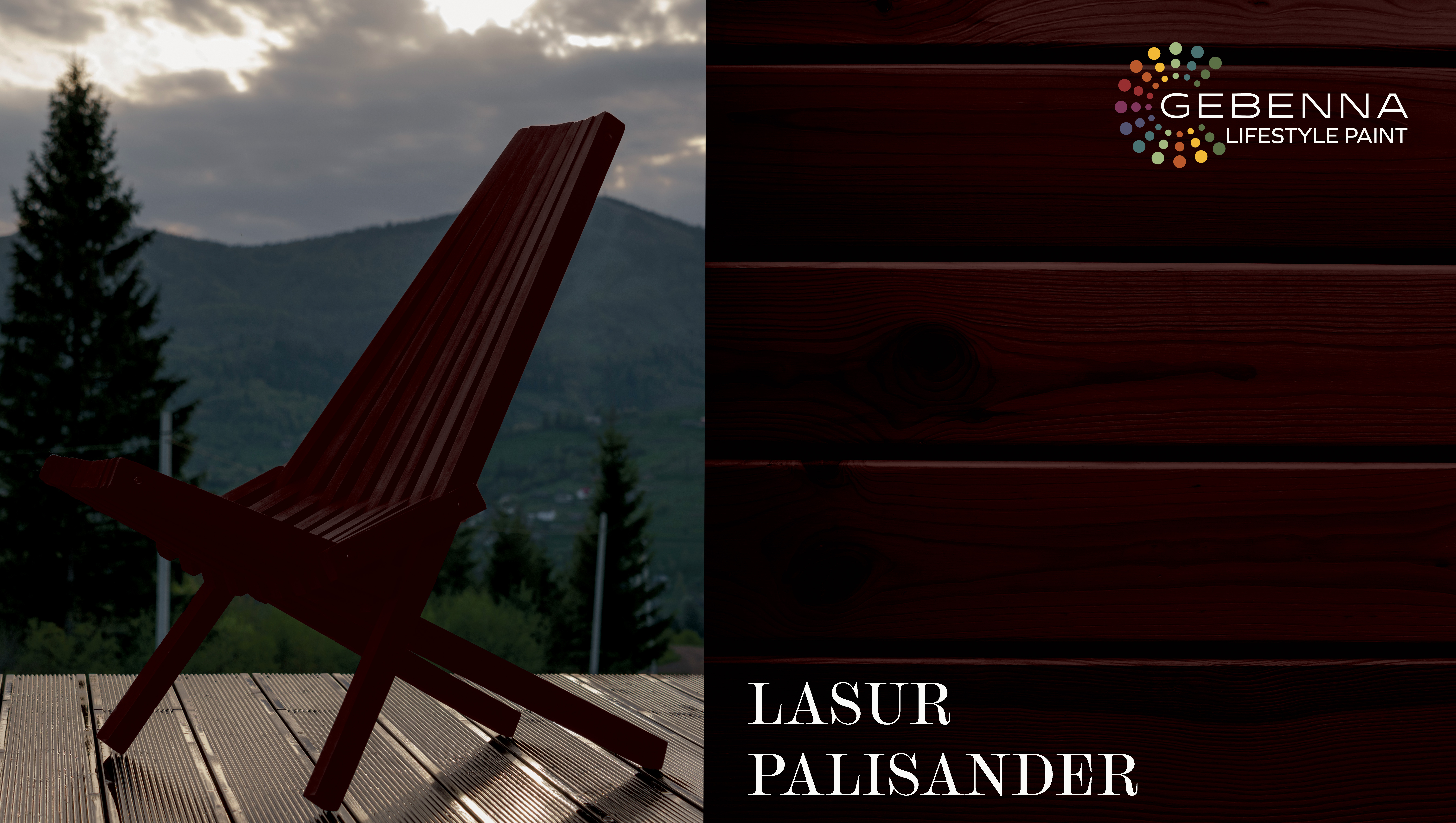 PALISANDER LASUR.jpg